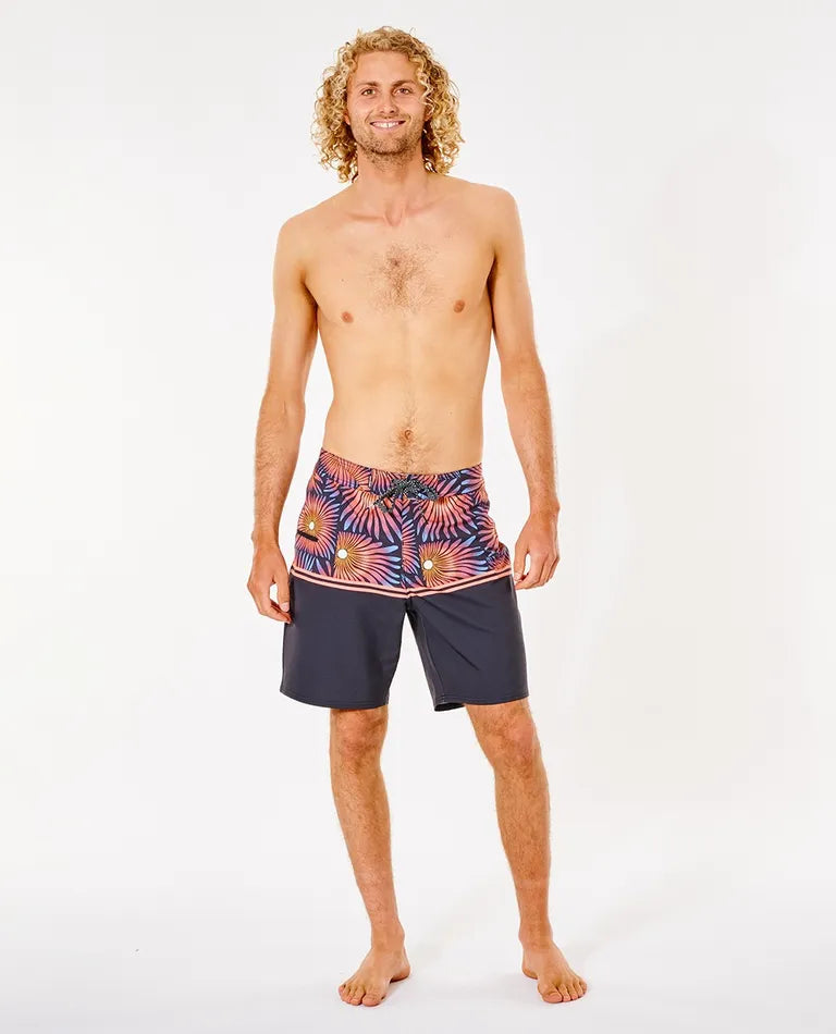 Mirage Combined 2.0 Trunk