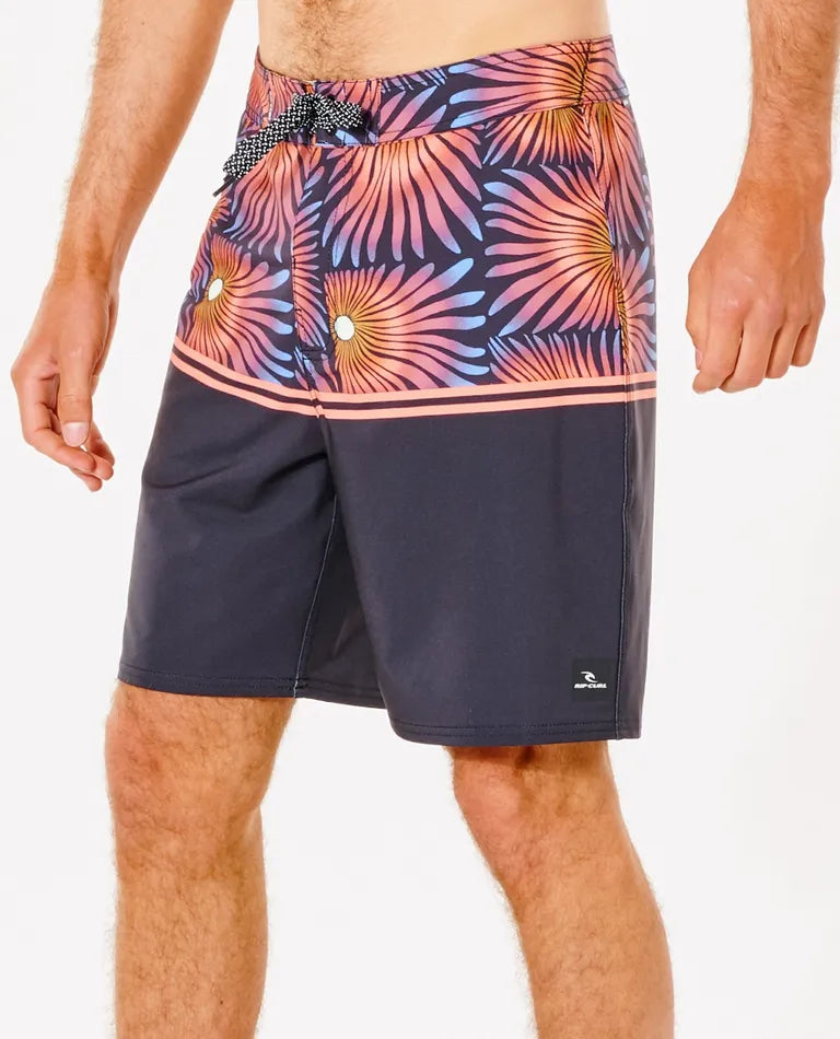 Mirage Combined 2.0 Trunk