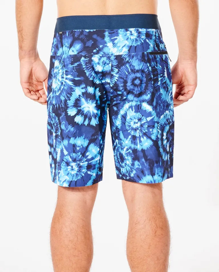 Mirage Medina Ultimate Trunk