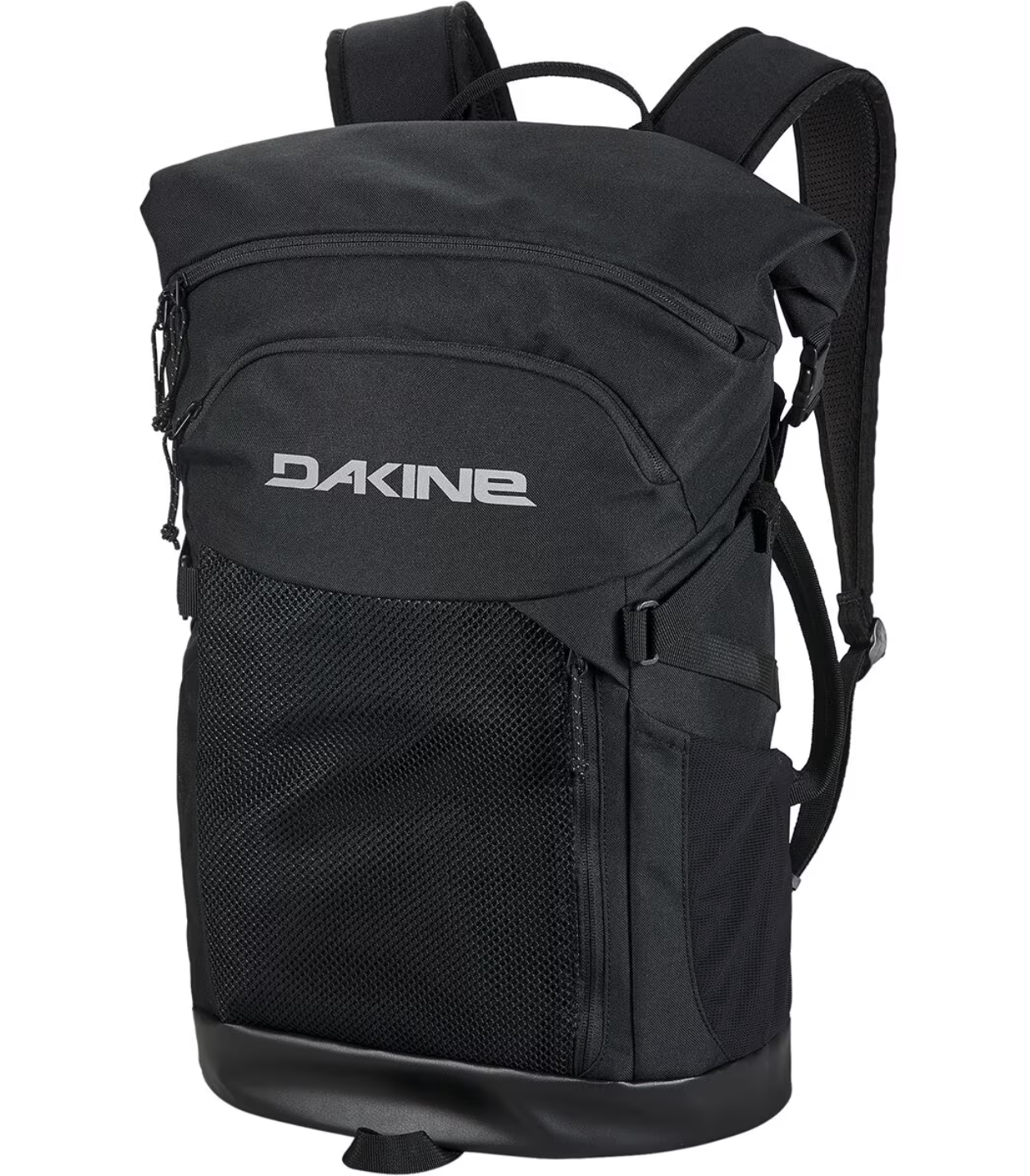 Mission Surf Pack 30L