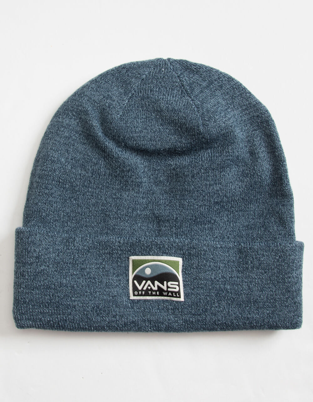 Gorro MTE Cuff