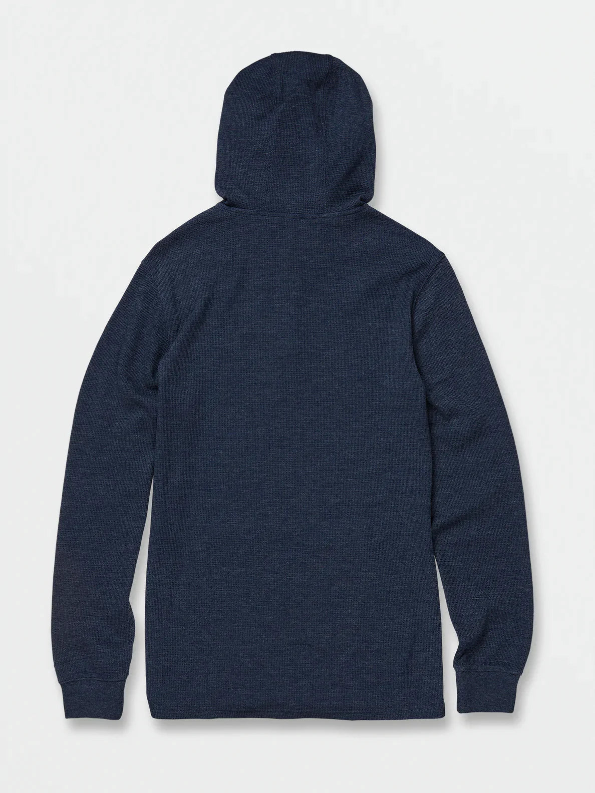 Murph Thermal Hoodie