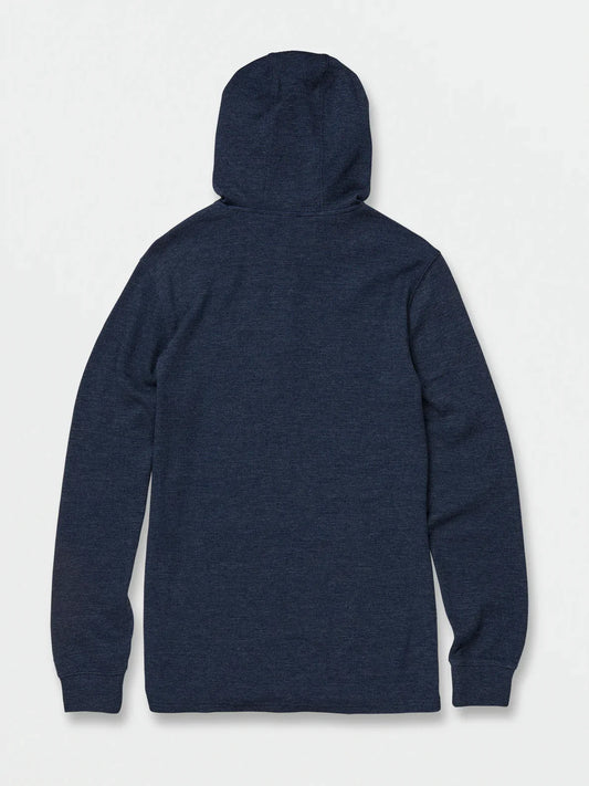 Murph Thermal Hoodie