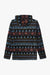 Newman Superfleece Flannel boys