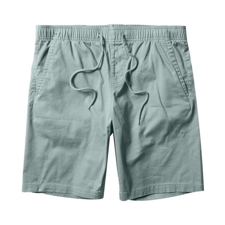 Bermuda No See Ums Eco 18.5