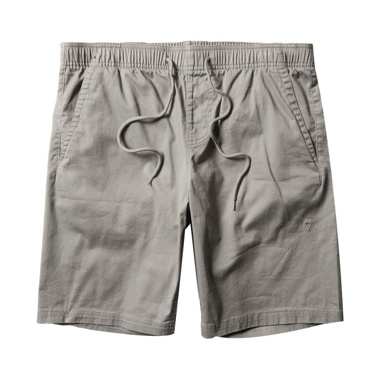 Bermuda No See Ums Eco 18.5