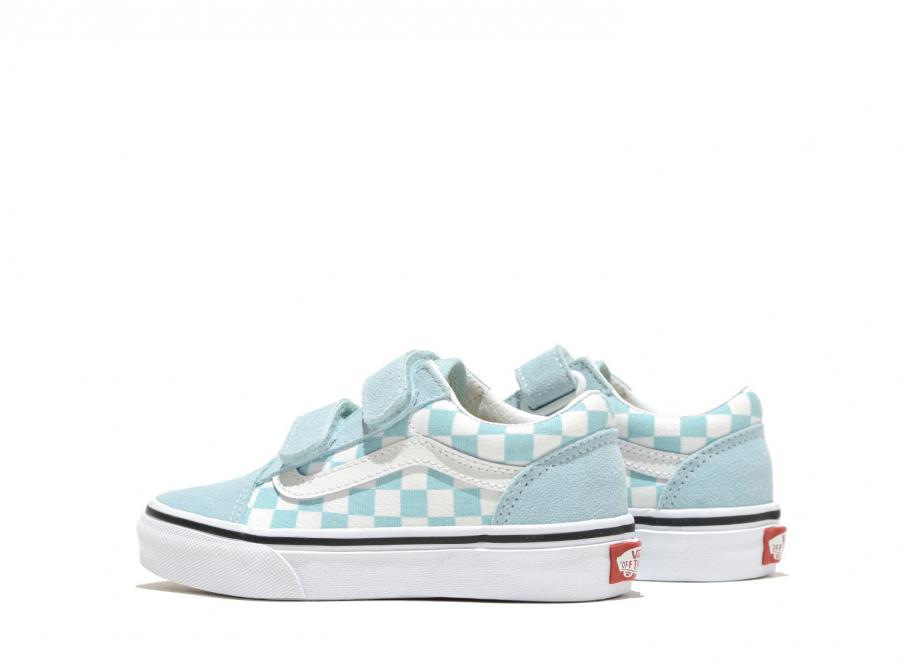 Old Skool V H7O kids