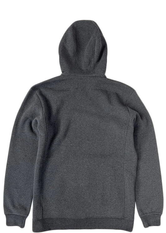 Onshore Eco Zip Jacket