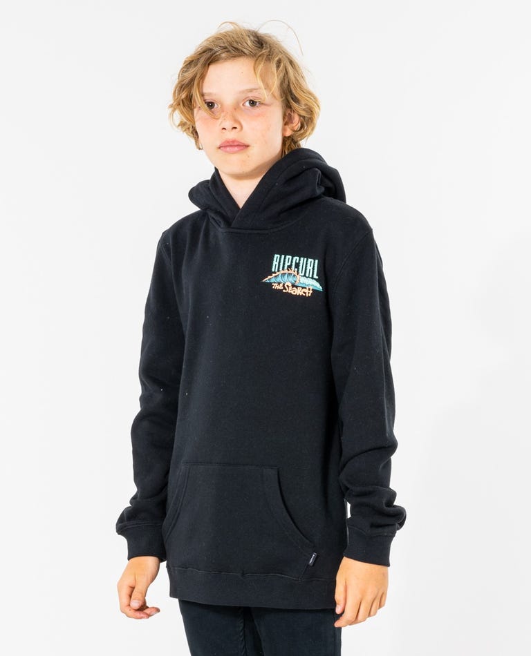 Origins PO Hoodie boys