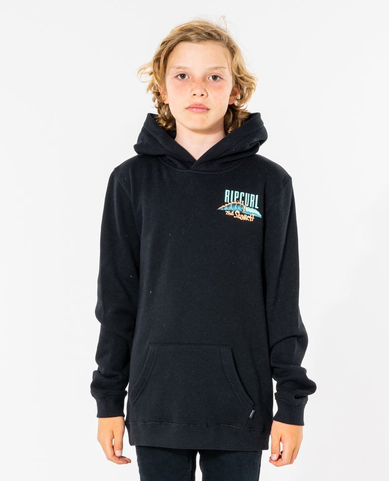 Origins PO Hoodie boys