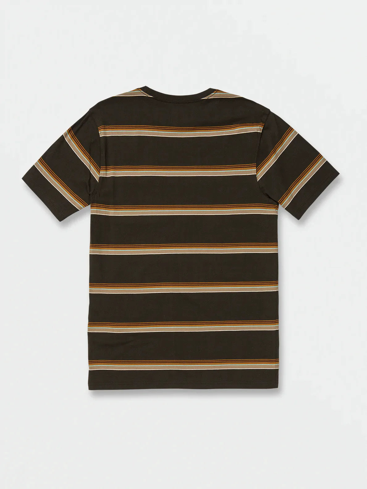 Camiseta de tripulación Outstoned