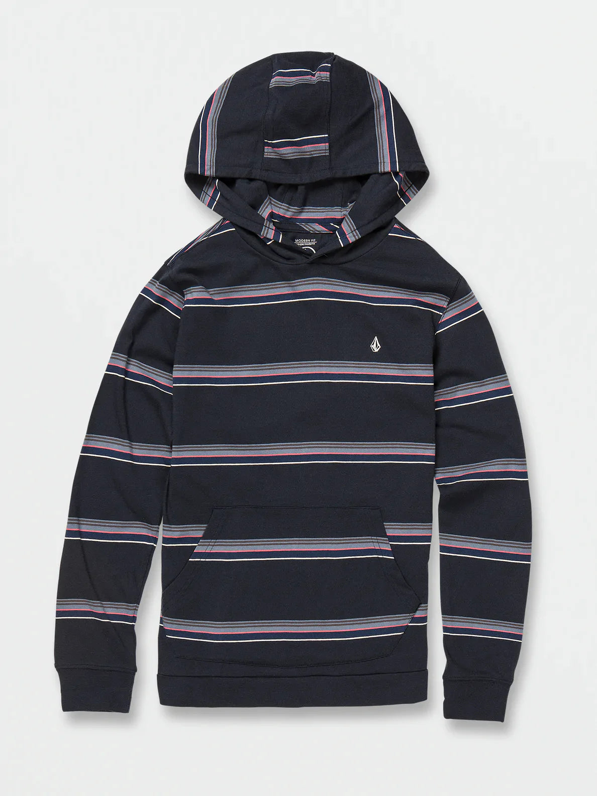 Outstoned Hoodie