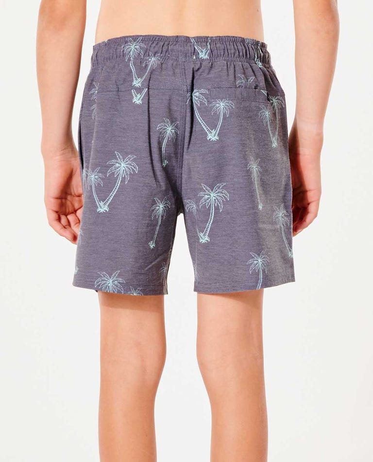 Paquete de fiesta Volley para niños