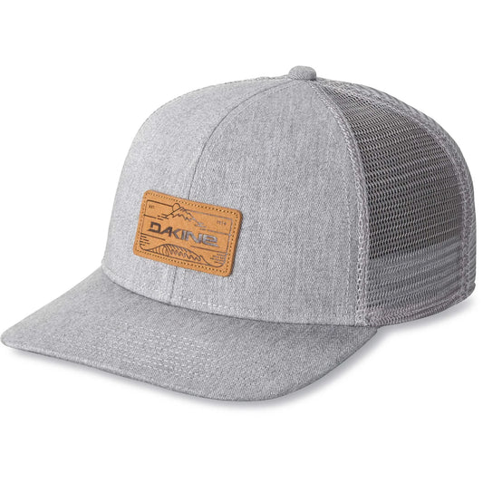 Boné Trucker Peak to Peak