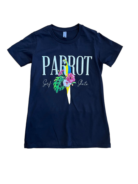 Camiseta Perched PSS