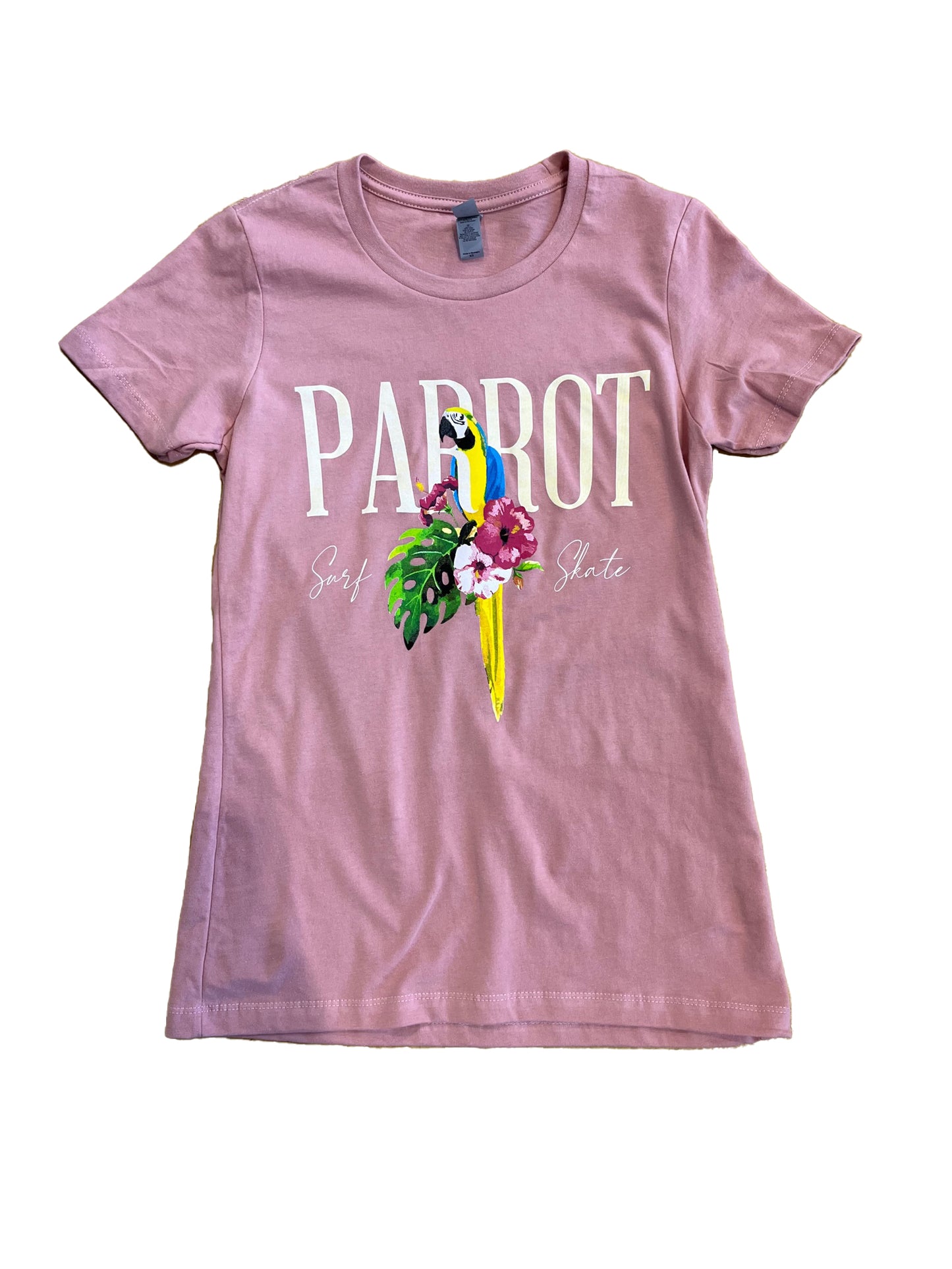 Camiseta Perched PSS