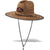Pindo Straw Hat