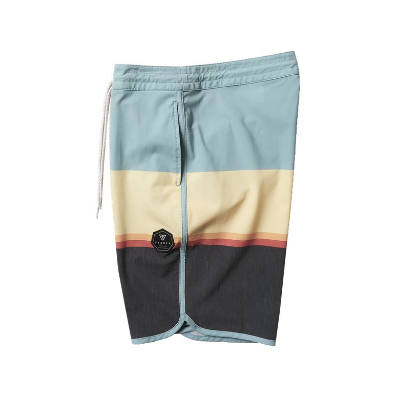 Point Breaker Trunk boys