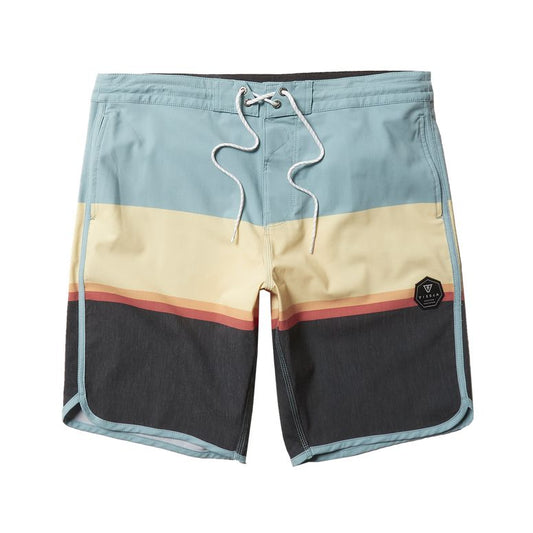 Point Breaker Trunk boys