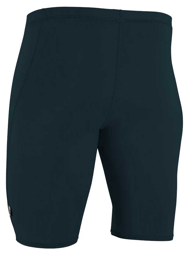 3525 Premium Skins Shorts