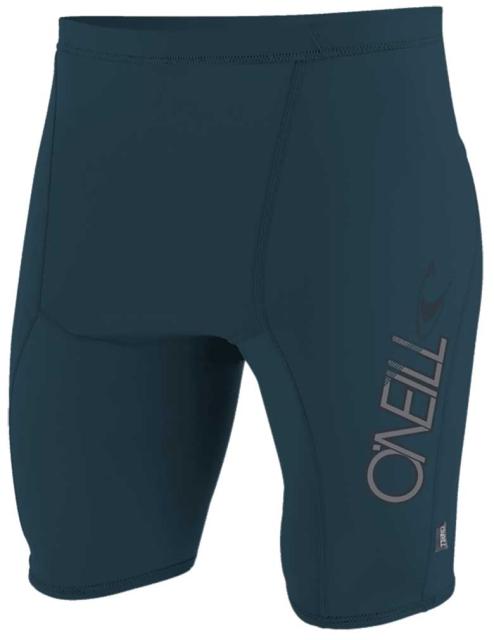 3525 Premium Skins Shorts