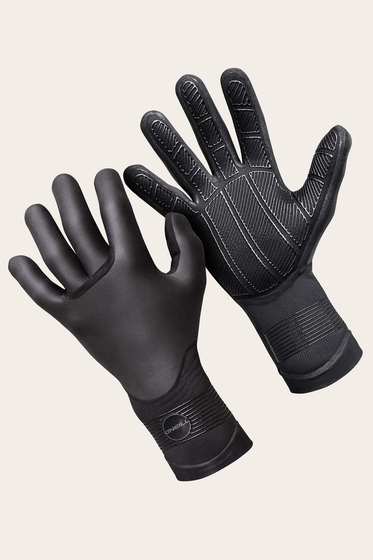 5105 Psycho Tech 5mm Gloves