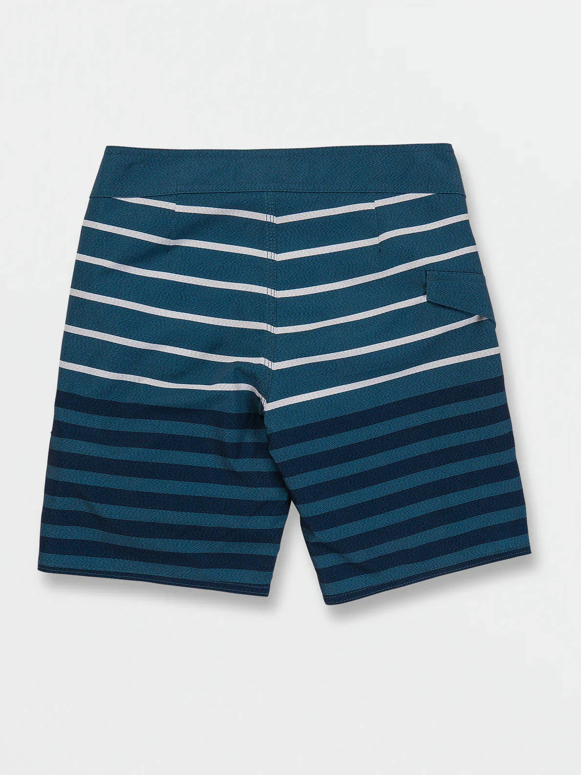 Quarta Static Mod Trunk boys