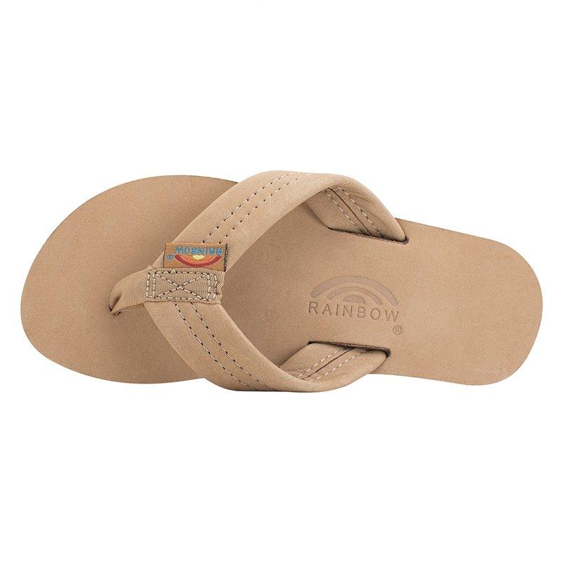 101LTS Sierra Brown para niños