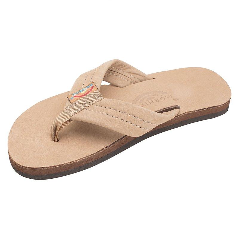 101LTS Sierra Brown para niños