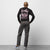 Range Loose Tapered Pant