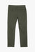 Redlands Modern Hybrid Pant