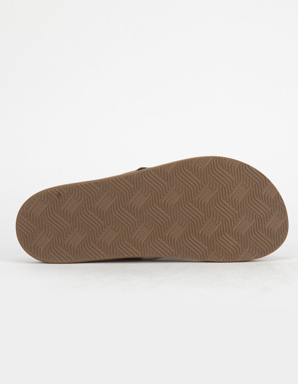 Sandália Cushion Dawn