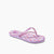Stargazer Print kids