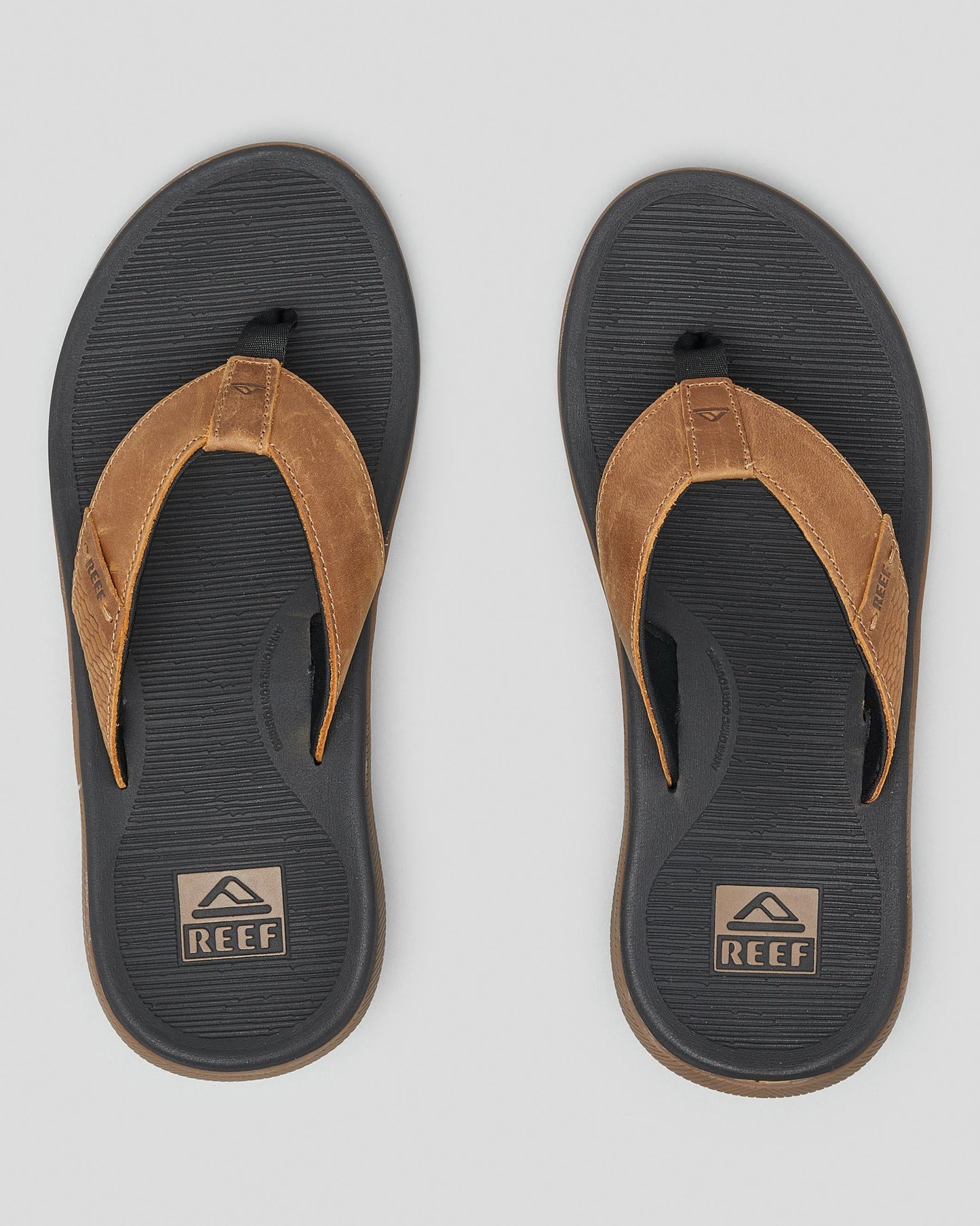 Sandalia Santa Ana LE