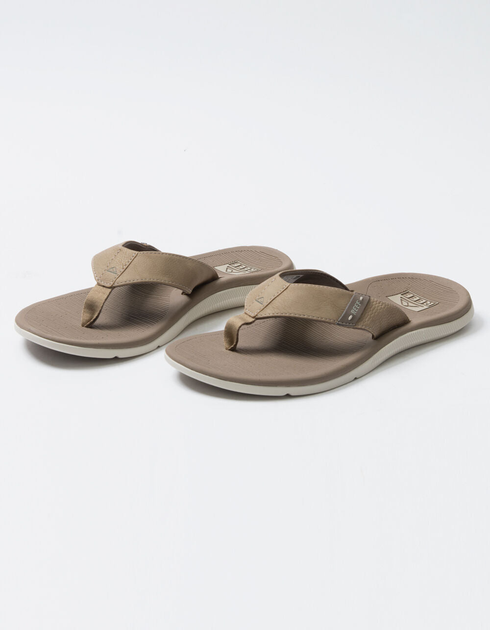 Santa Ana Sandal