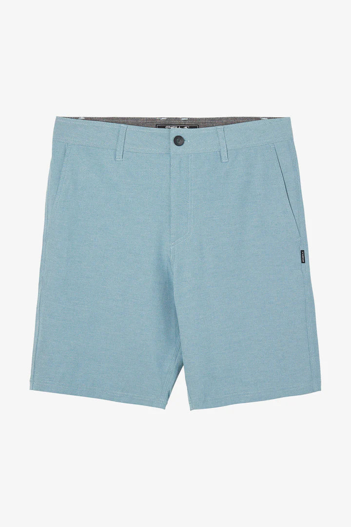 Reserve Light Check Short
