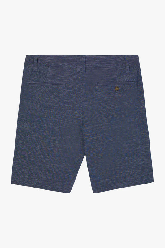 Reserva Slub Short