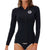 Classic Surf L/S Rashguard
