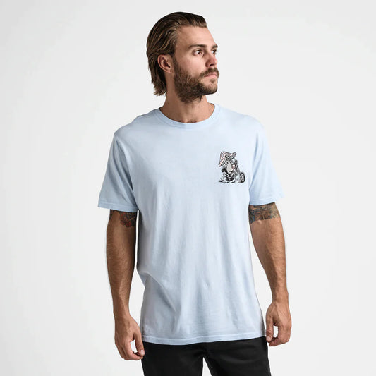 Camiseta Viajante