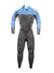 Roxy Swell Series 3/2 BZ