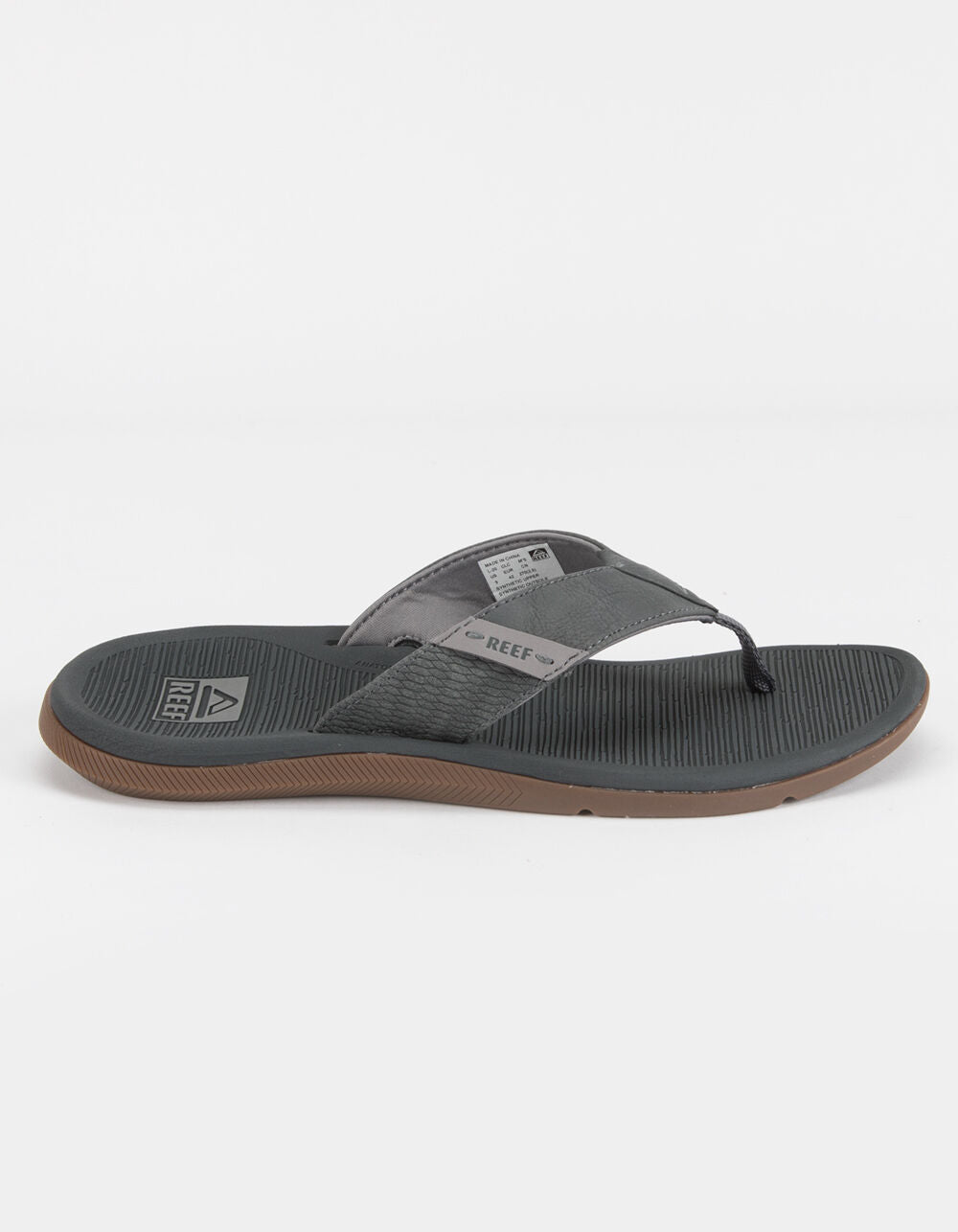 Santa Ana Sandal