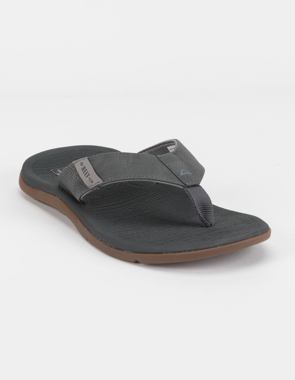 Santa Ana Sandal
