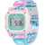 Shark Classic Clip BUBBLEGUM