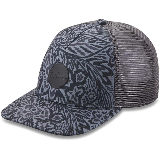 Boné Trucker Shoreline