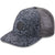 Shoreline Trucker Hat