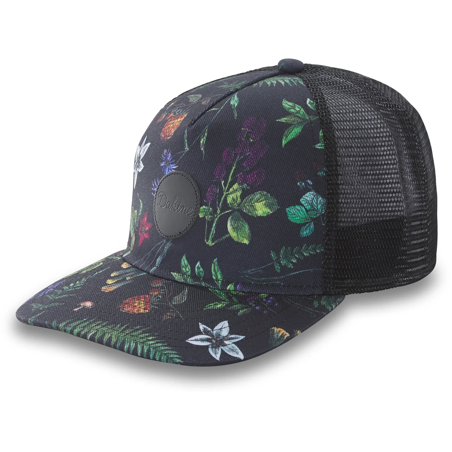 Boné Trucker Shoreline