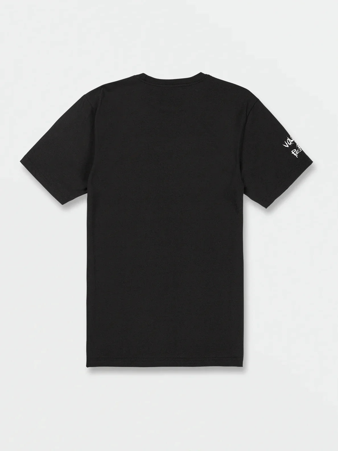 V Ent Camiseta Skullconuts