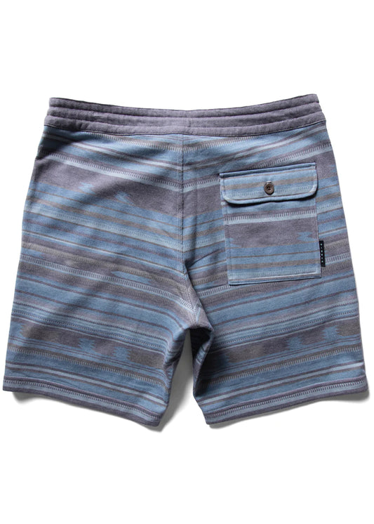 Morel 18 Sofá Surfista