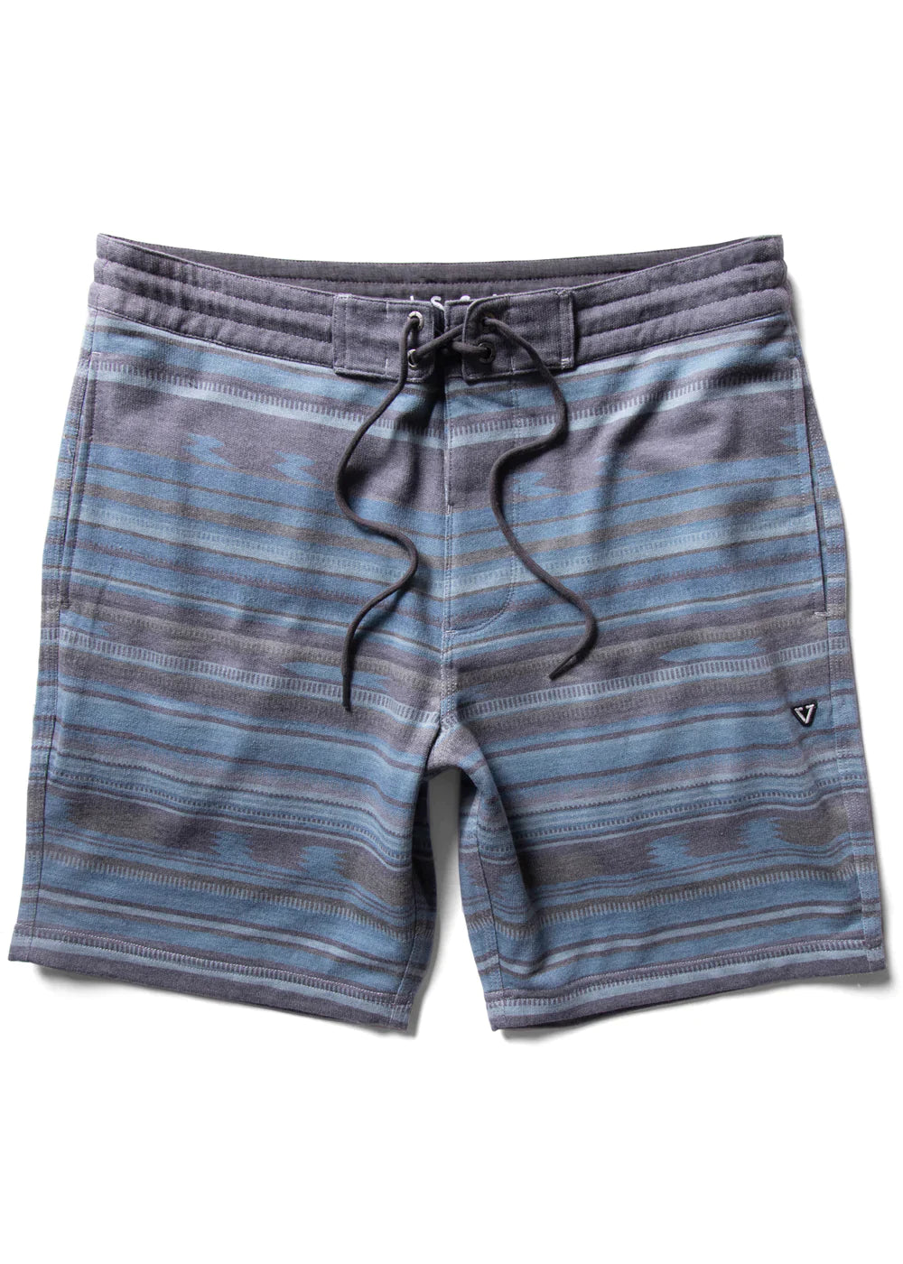 Morel 18 Sofá Surfista