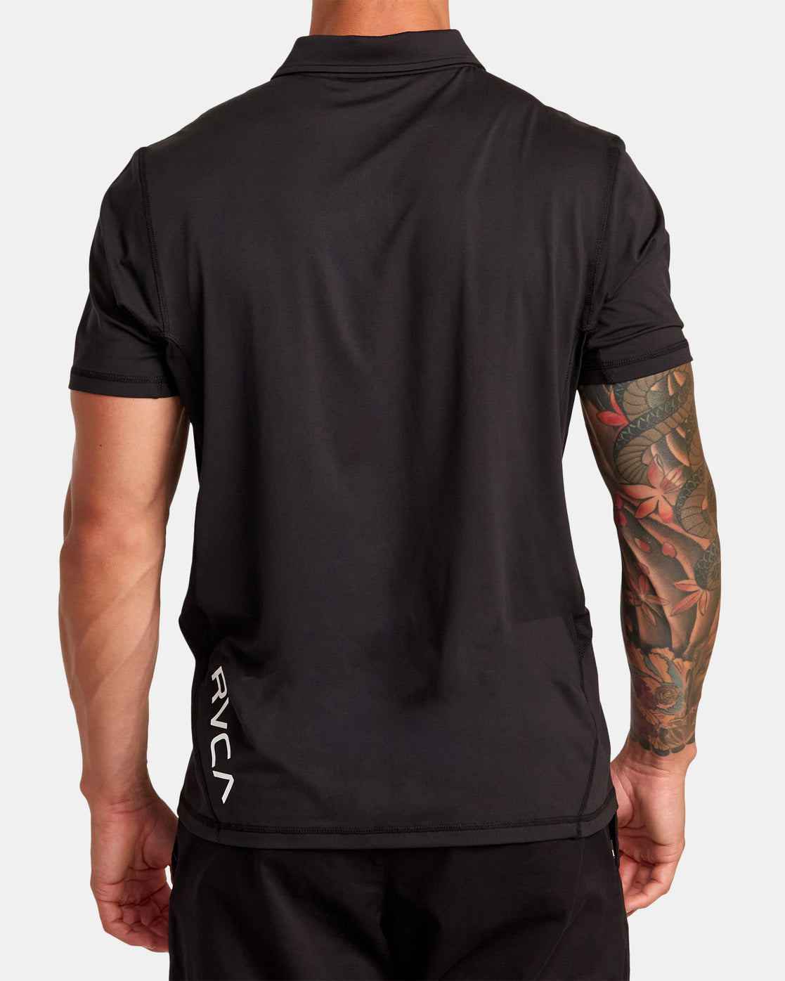 Sport Vent Polo